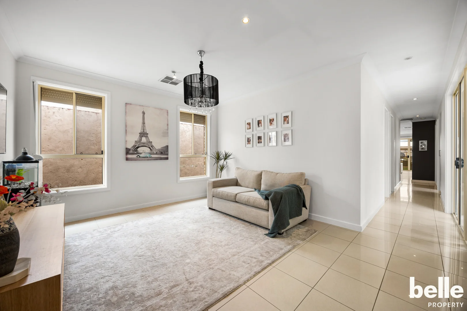 Additional image 6 of 25 Broadford Crescent, Findon SA 5023