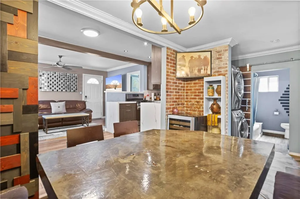 Additional image 20 of 2748 30th Street, San Diego, CA 92104