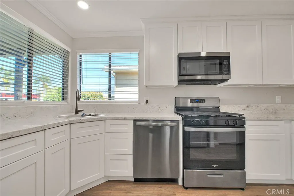 Additional image 18 of 44591 Springwood Cir, Hemet, CA 92544