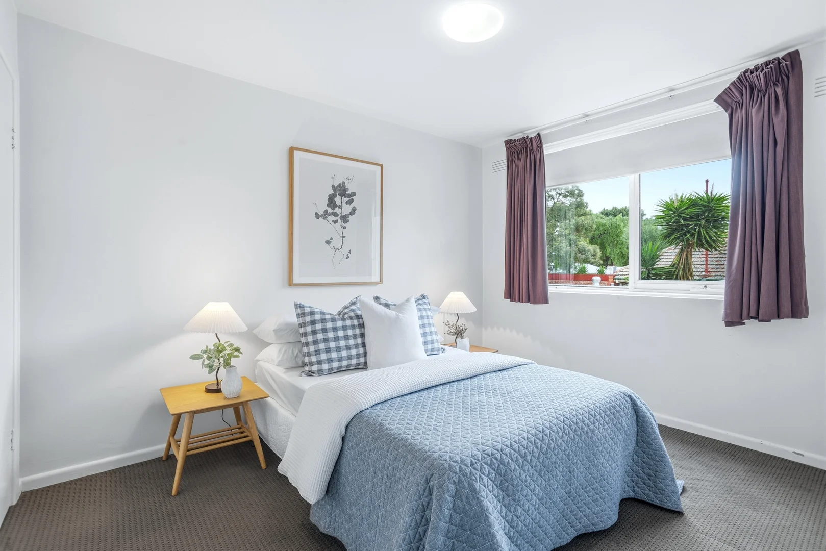 Additional image 6 of 6/67 Ballarat Road, Footscray VIC 3011