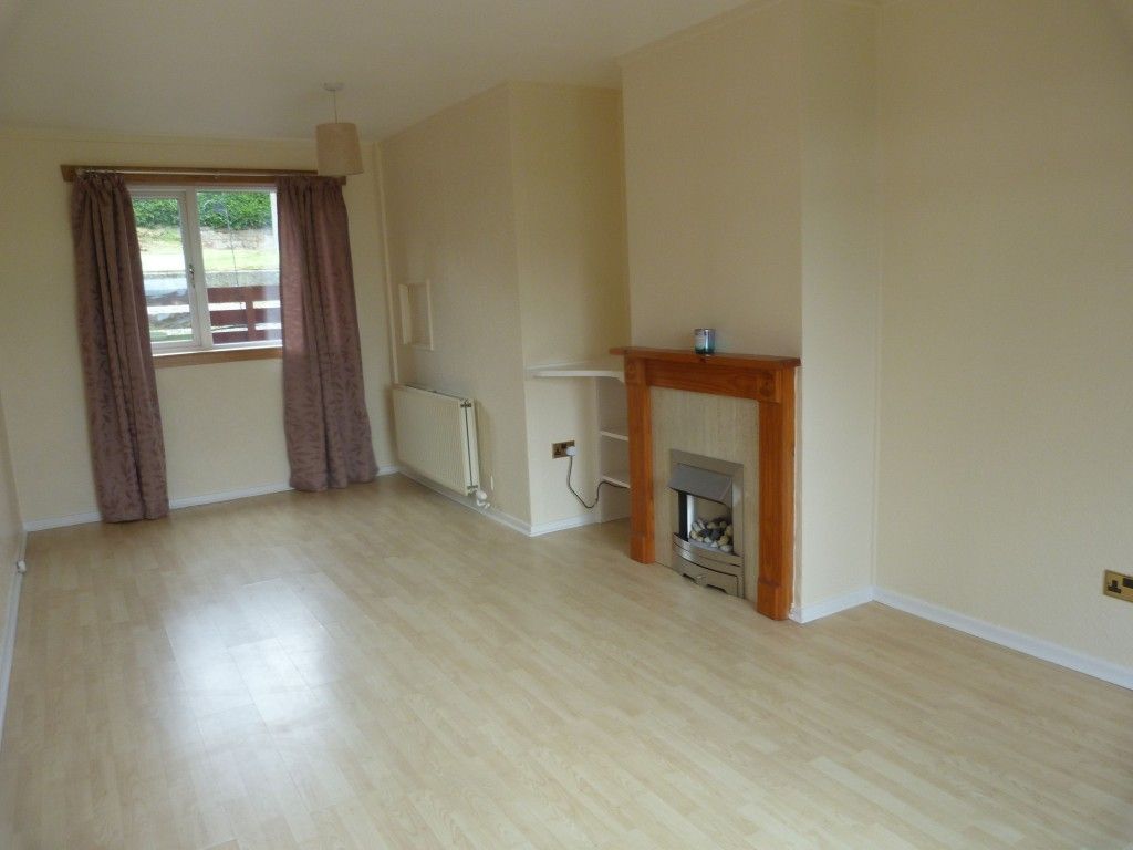 Additional image 5 of 2 bed terraced house to rentSouth Covesea Terrace, Lossiemouth IV31