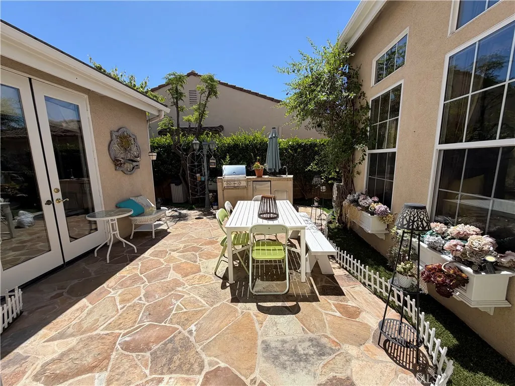Additional image 8 of 4226 Hartshorn Ranch Place, La Verne, CA 91750