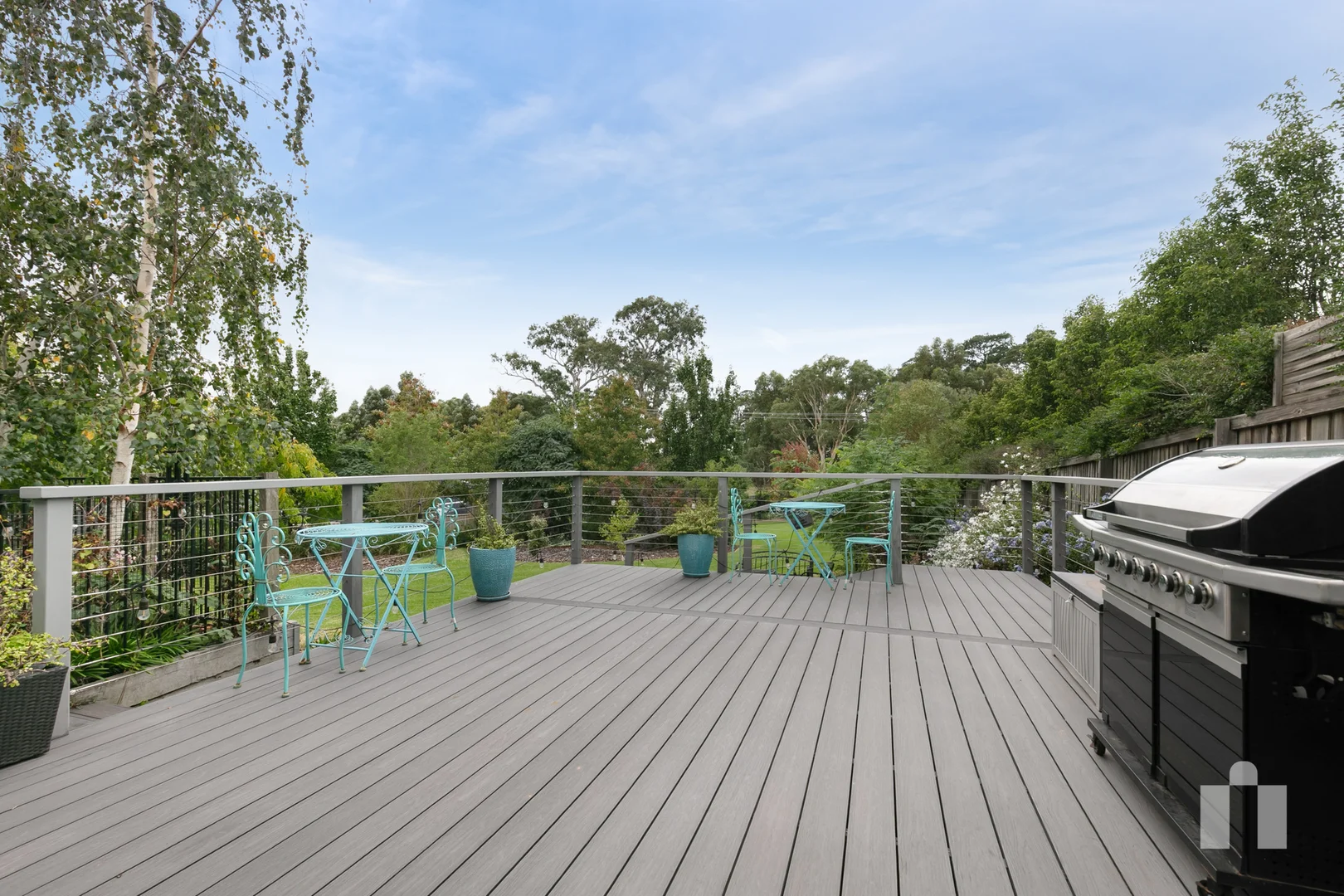 Additional image 19 of 11 Cathedral Rise, Doreen VIC 3754
