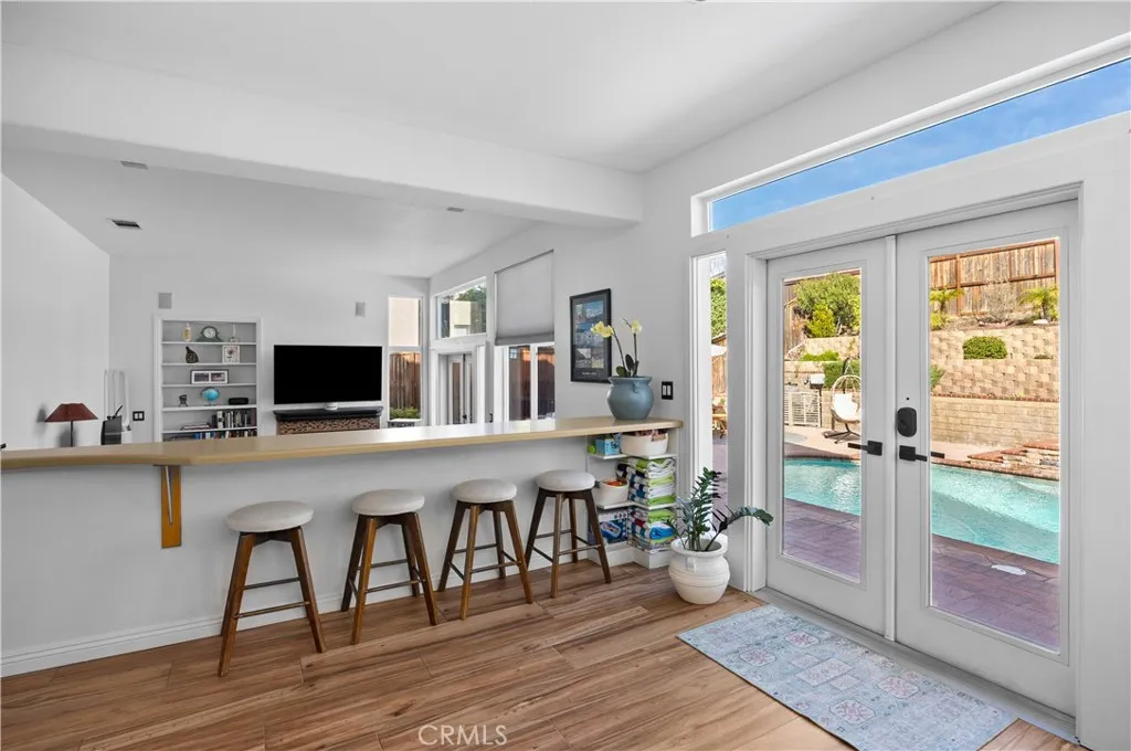 Additional image 59 of 28214 Ridge View Dr, Canyon Country, CA 91387