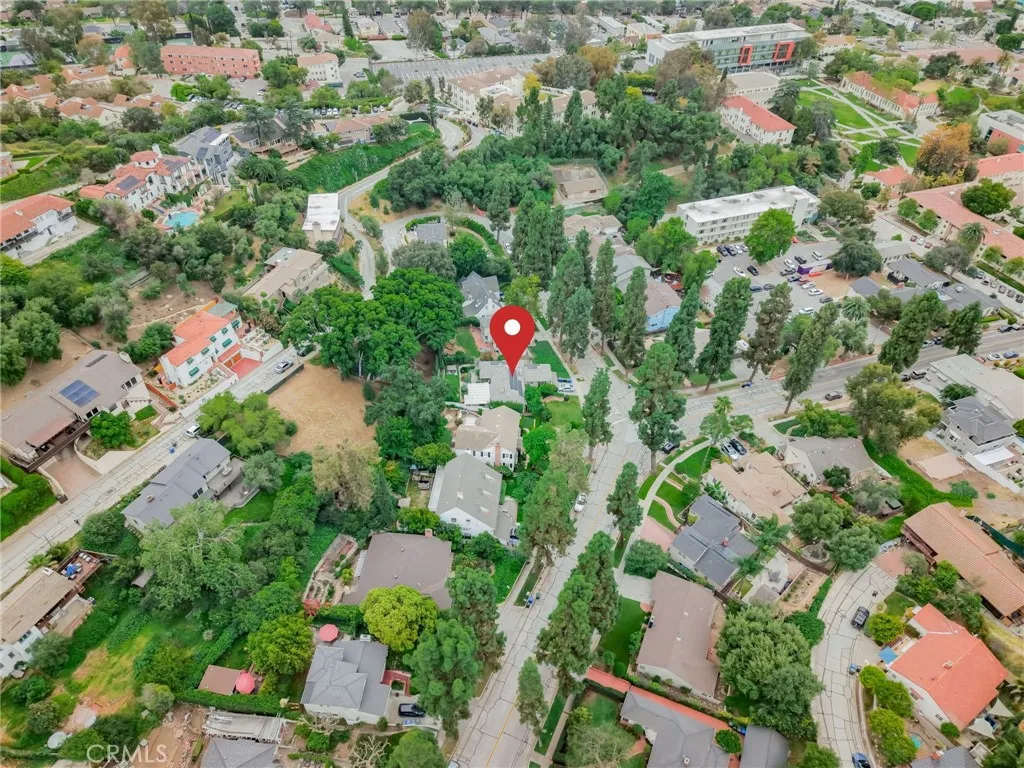 Additional image 80 of 7002 Bryn Mawr Way, Whittier, CA 90602