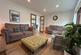 Additional image 2 of Pennine Gardens, Linthwaite, Huddersfield, West Yorkshire, HD7