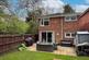 Additional image 12 of Belmont Close, Dibden Purlieu, SO45