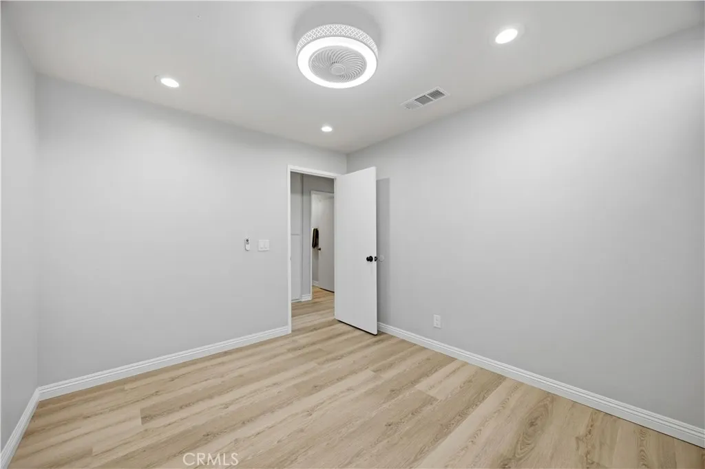 Additional image 85 of 10 Santa Fe Unit 38, Irvine, CA 92604
