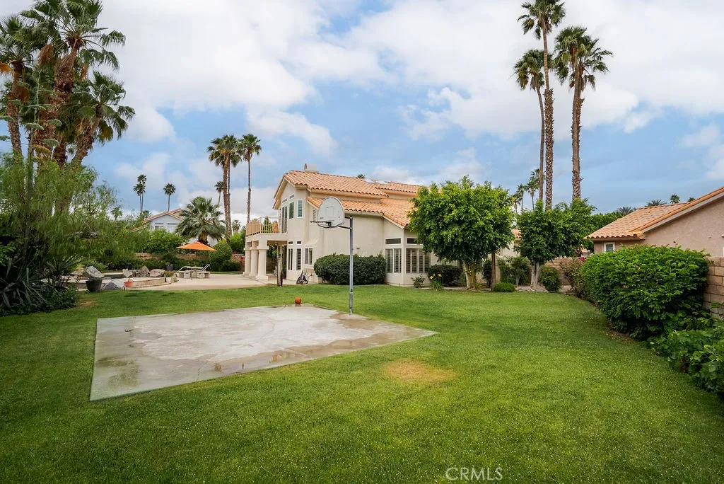 Additional image 69 of 368 Oakmont Dr, Palm Desert, CA 92211