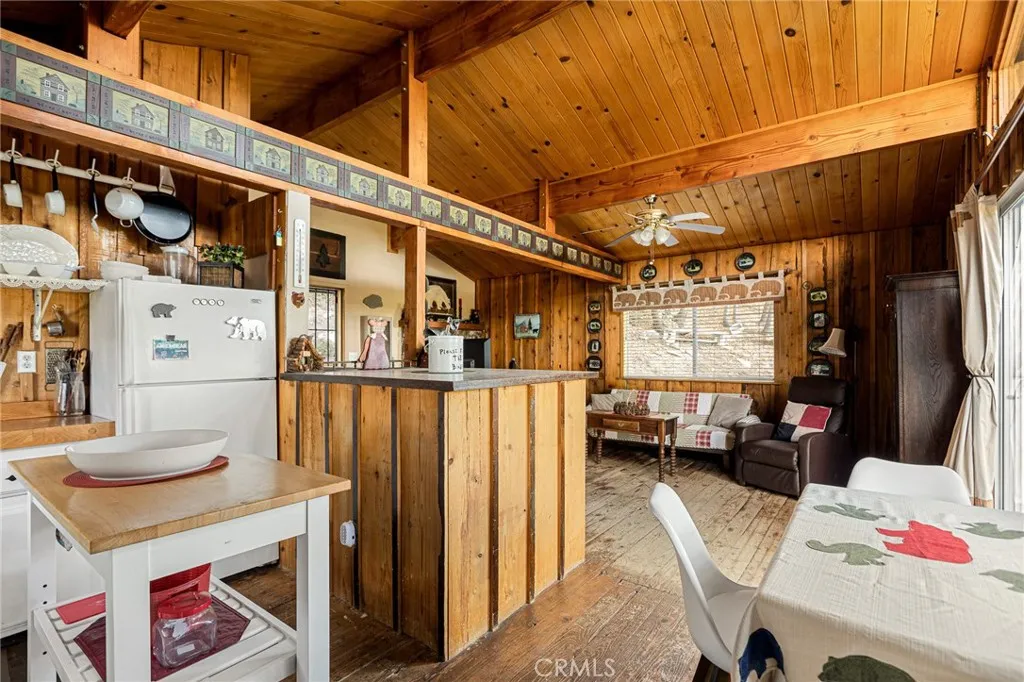 Additional image 43 of 2151 Tank Road, Arrowbear, CA 92382