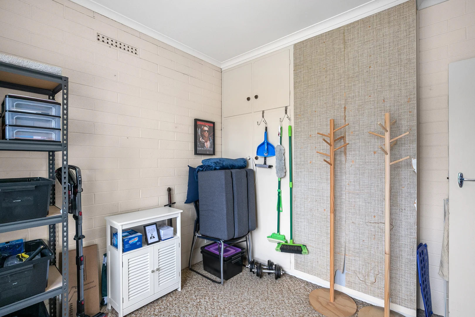Additional image 13 of Units 1-4, 57 Tobruk Terrace, Loxton SA 5333