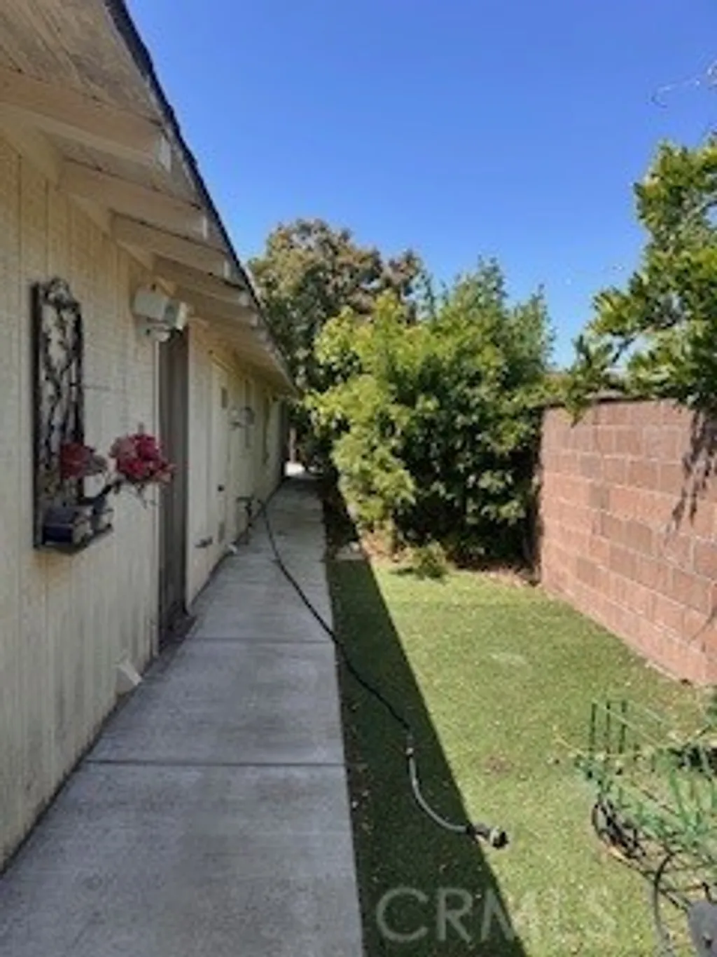 Additional image 71 of 785 Miles Ave, Santa Maria, CA 93455