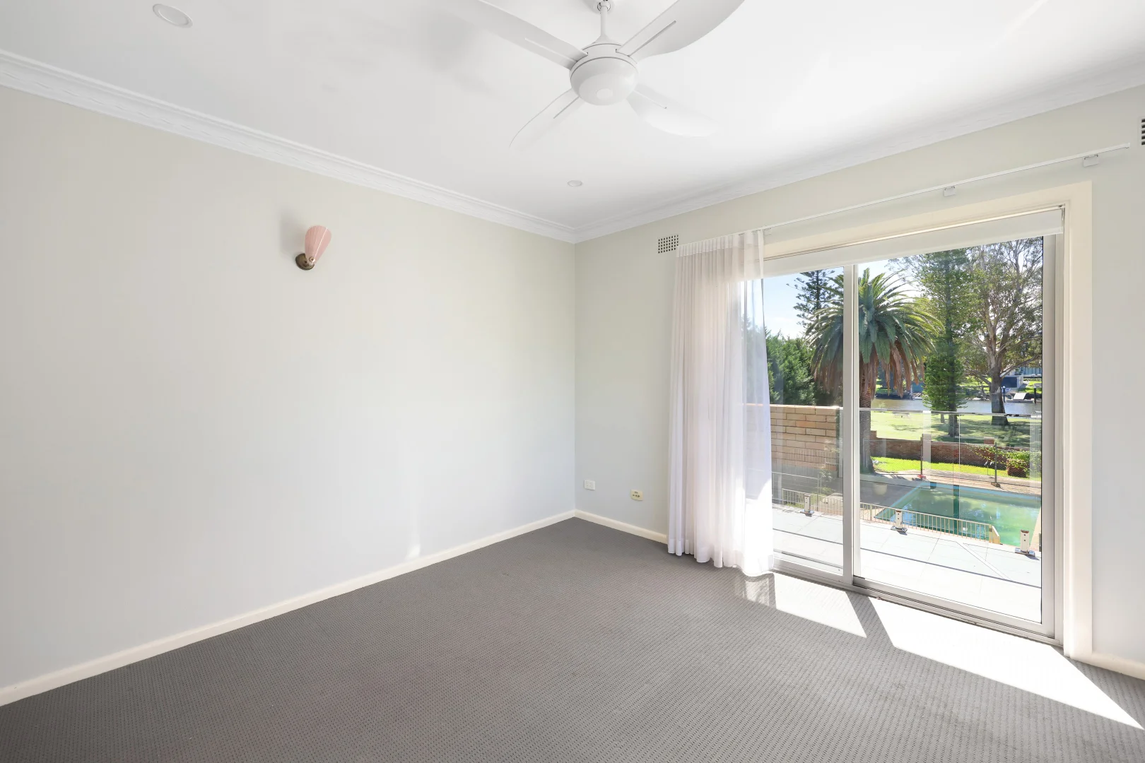 Additional image 10 of 56 Riverview Road, Pleasure Point NSW 2172