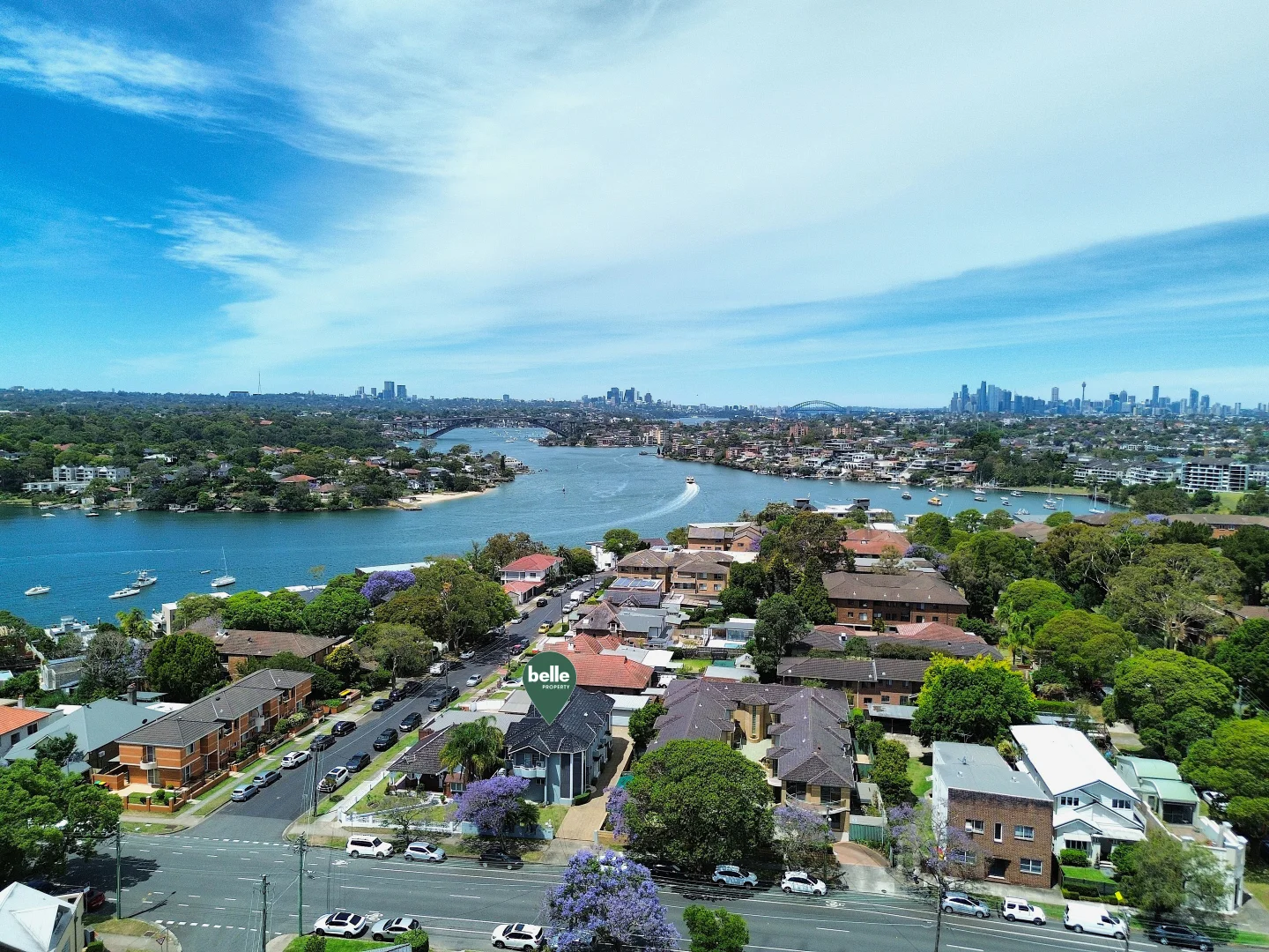 Additional image 2 of 1/420 Great North Road, Abbotsford NSW 2046