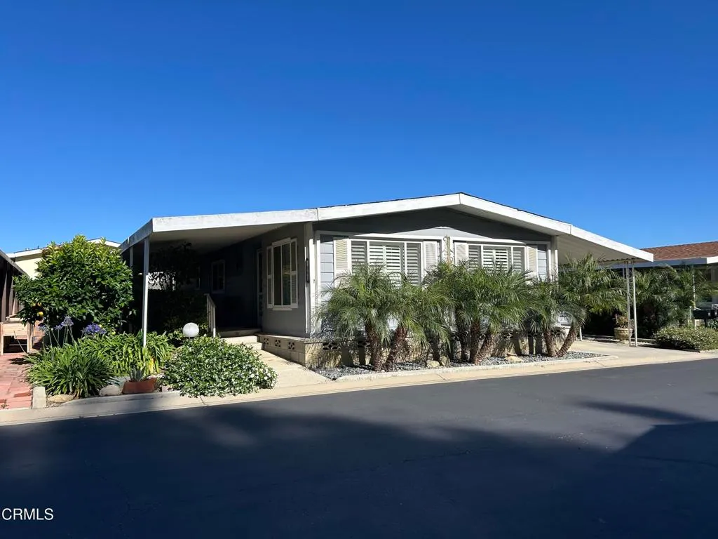 Additional image 2 of 4700 Aurora Drive Unit 25, Ventura, CA 93003