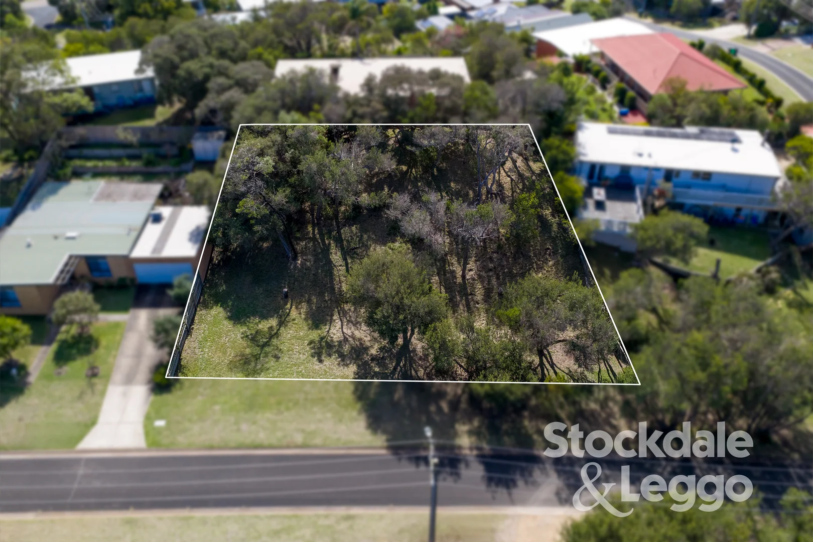 Additional image 7 of 14 Fleur Avenue, Tootgarook VIC 3941