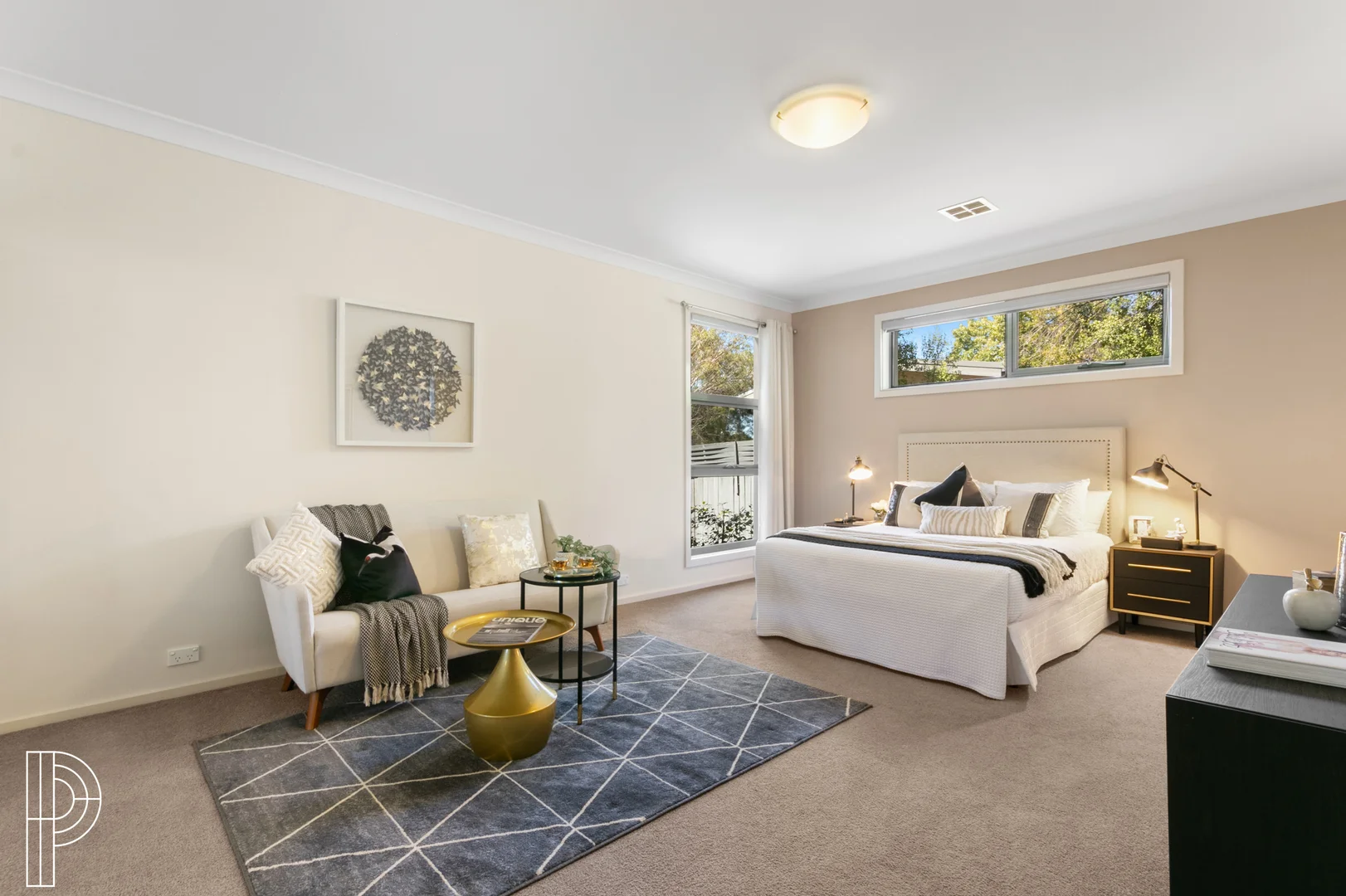 Additional image 11 of 3 Scott Street, Narrabundah ACT 2604