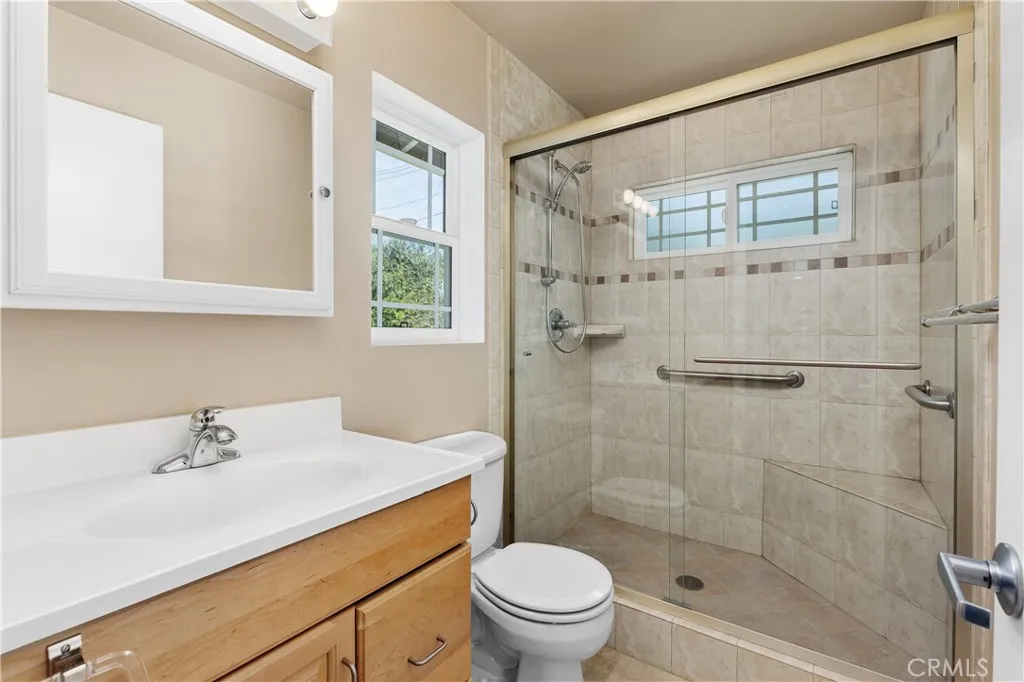 Additional image 17 of 2328 Lee Avenue, Arcadia, CA 91006