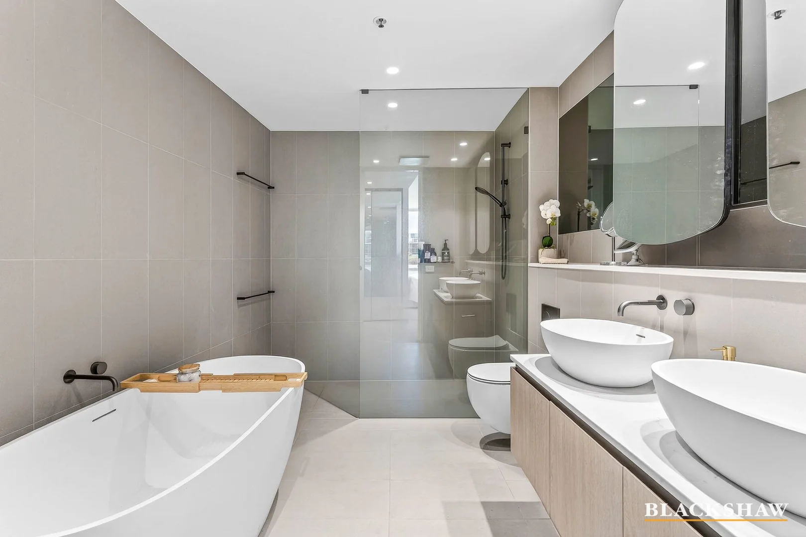Additional image 10 of 102/45 Honeysett View, Kingston ACT 2604