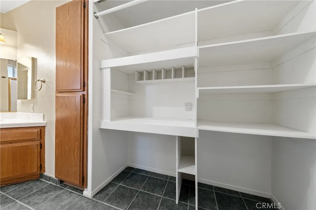 Additional image 23 of 22678 Weatherly Court, Wildomar, CA 92595