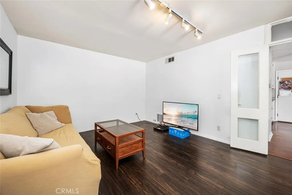 Additional image 59 of 22994 Via Pimiento Unit B3, Mission Viejo, CA 92691