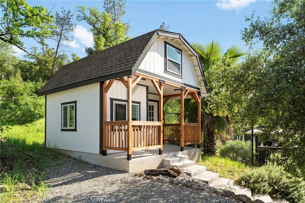 Additional image 33 of 2262 Honey Run Road, Chico, CA 95928