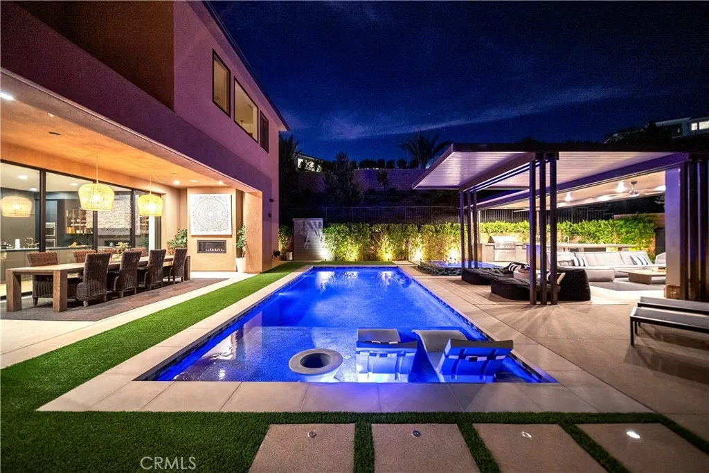 Additional image 4 of 20431 W Windsor Ln, Porter Ranch, CA 91326