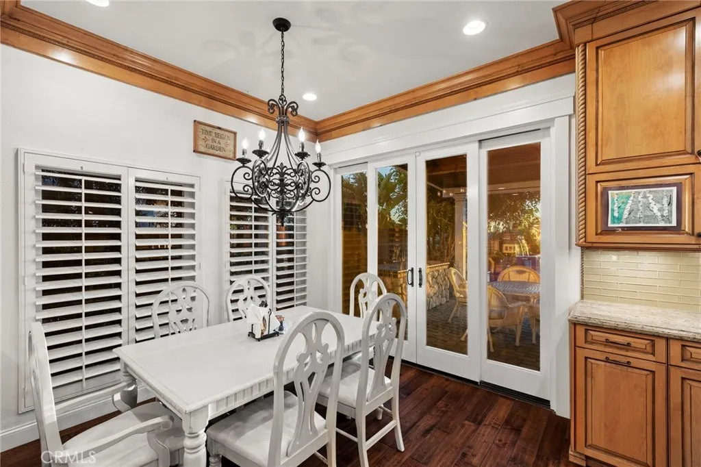 Additional image 66 of 21911 Via Del Lago, Trabuco Canyon, CA 92679