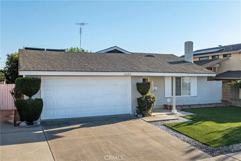 Additional image 27 of 5692 Conifer Dr, La Palma, CA 90623