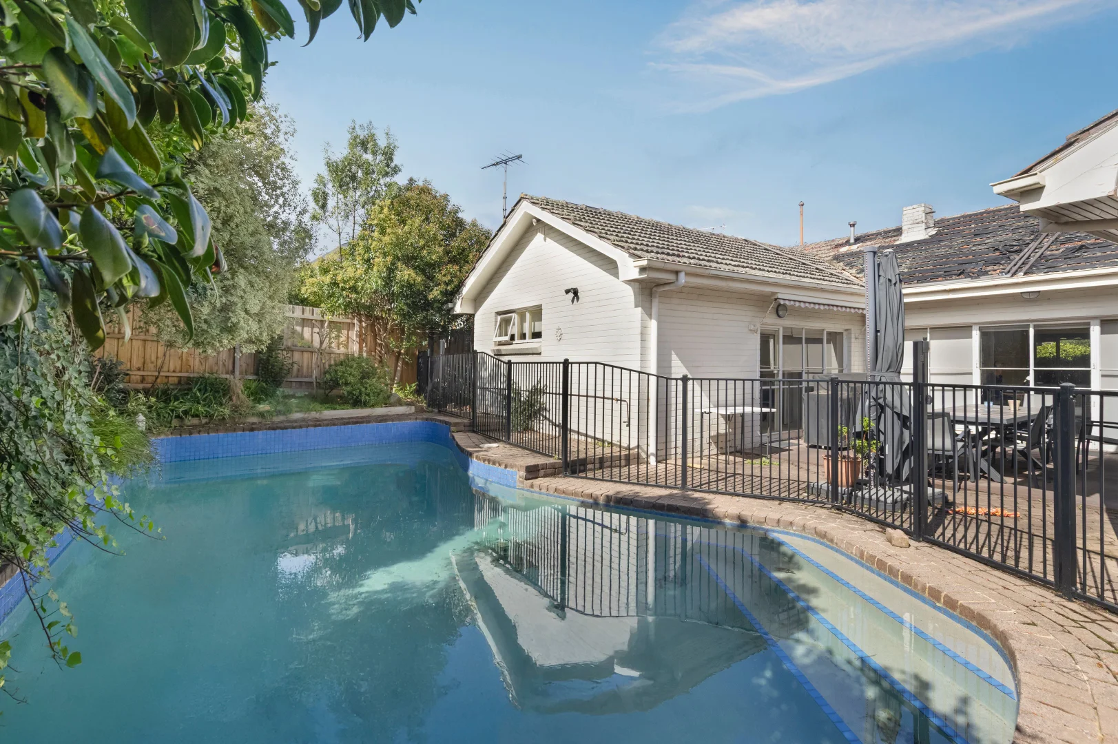 Additional image 4 of 3 The Nook, Balwyn North VIC 3104