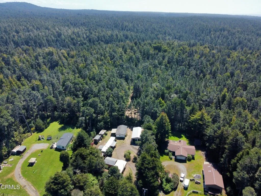 Additional image 4 of 18751 Sears Lane, Fort Bragg, CA 95437