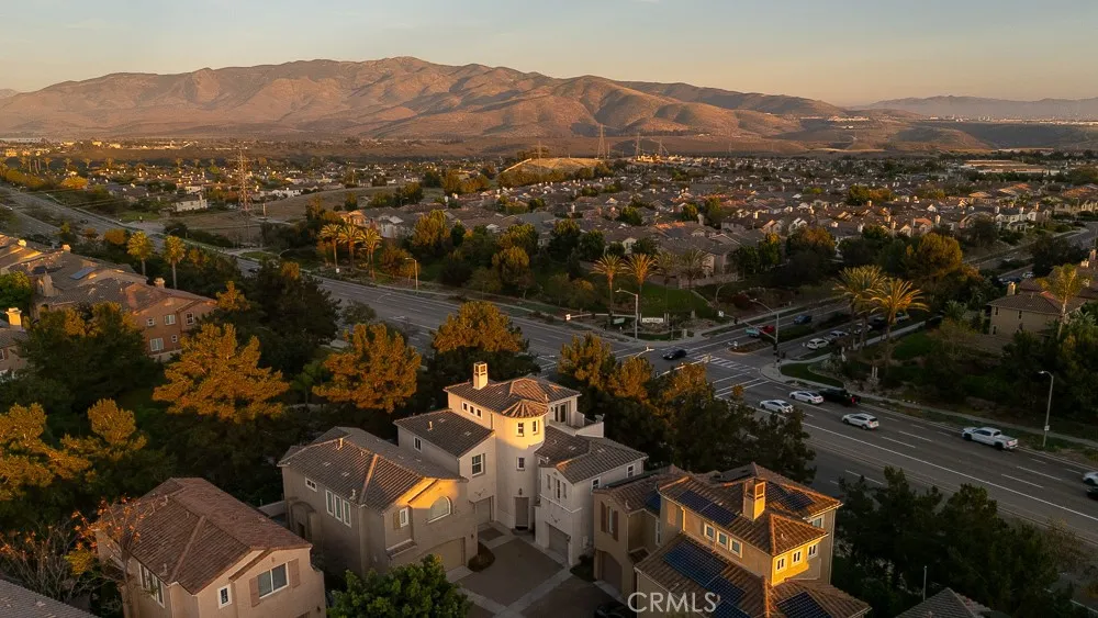 Additional image 61 of 1553 Caminito Cremona, Chula Vista, CA 91915