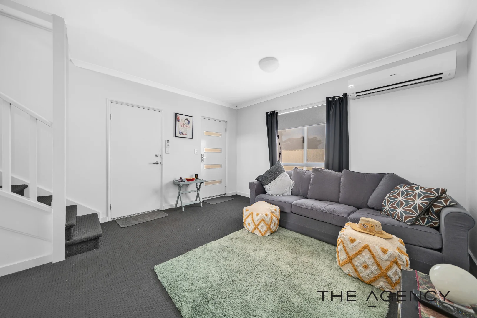 Additional image 9 of 3/27 Randell Street, Mandurah WA 6210