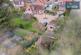 High Street, Grainthorpe LN11 photo 2