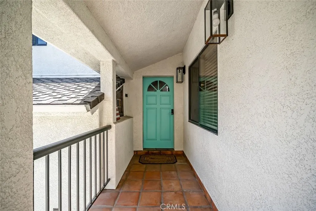 Additional image 73 of 435 Ocean View Avenue, Pismo Beach, CA 93449
