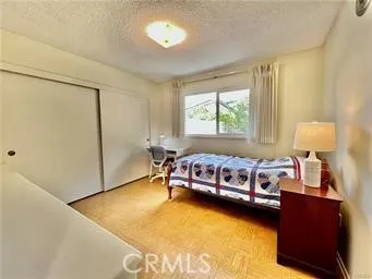 Additional image 34 of 2530 Thayer Court, Riverside, CA 92507