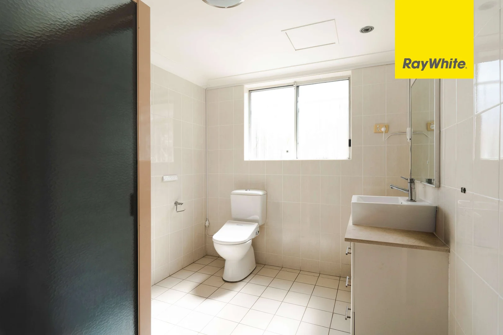Additional image 10 of 67 Graham Street, Auburn NSW 2144