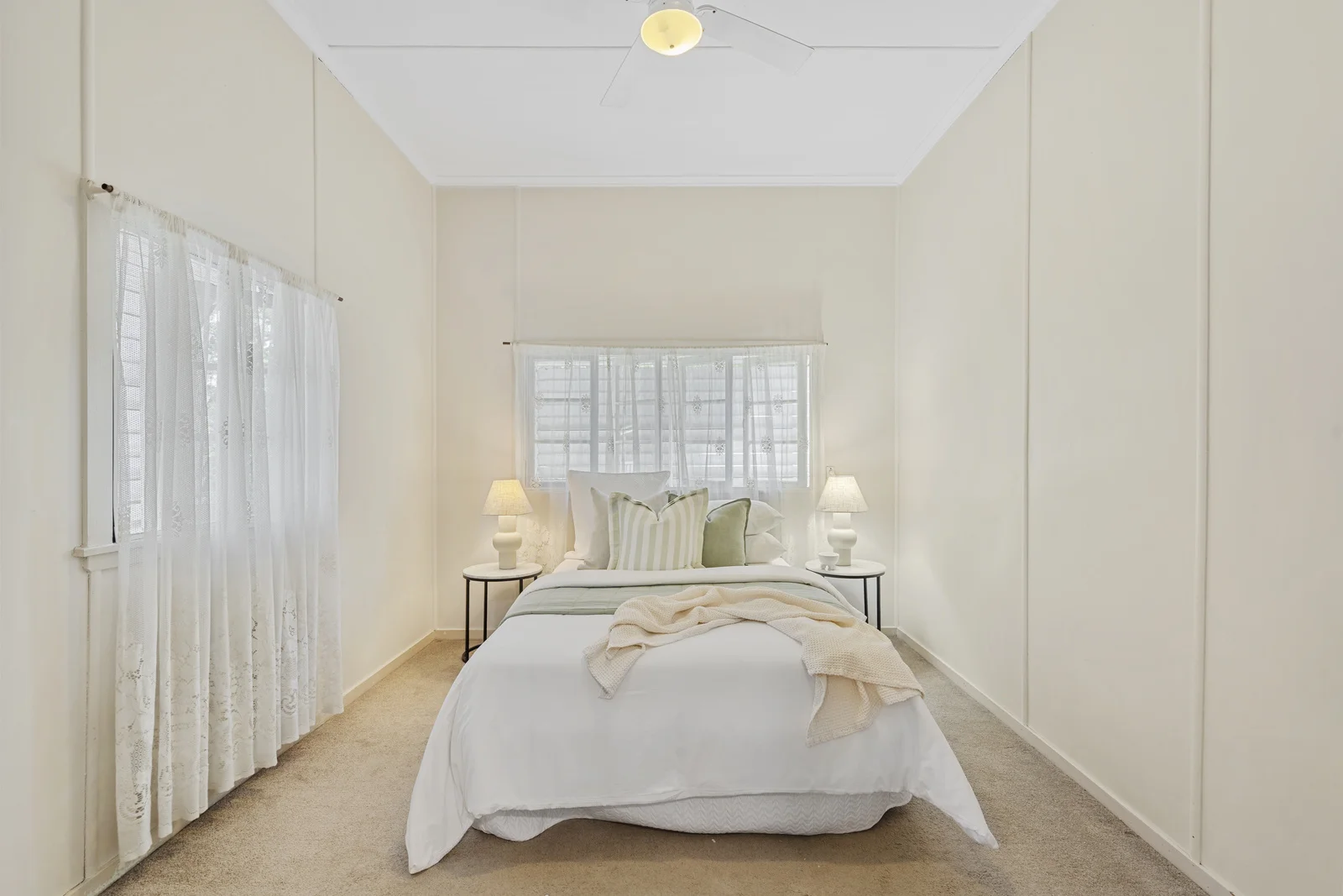 Additional image 11 of 82 Bowen Street, Windsor QLD 4030