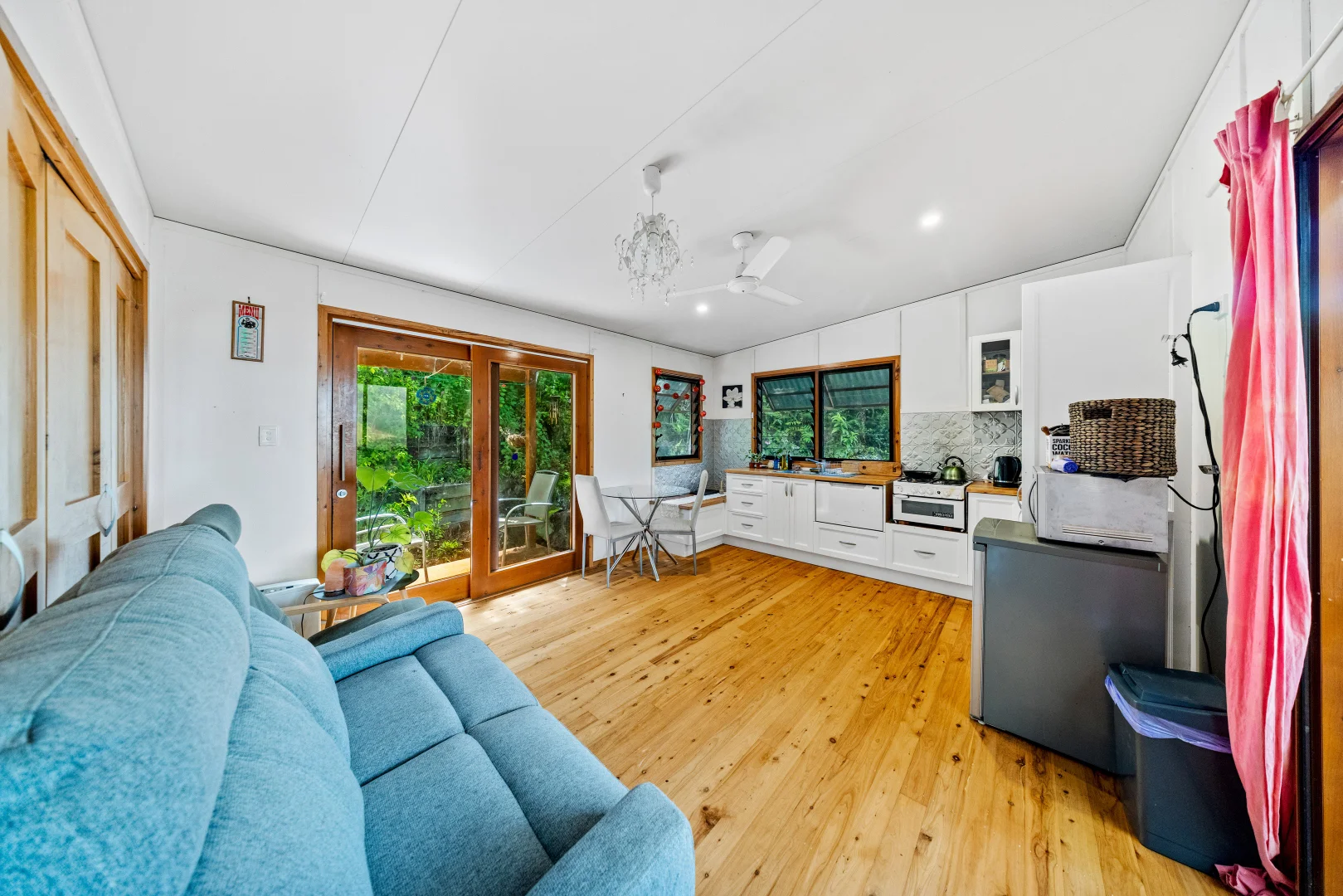 Additional image 27 of 294 Witta Road, Witta QLD 4552