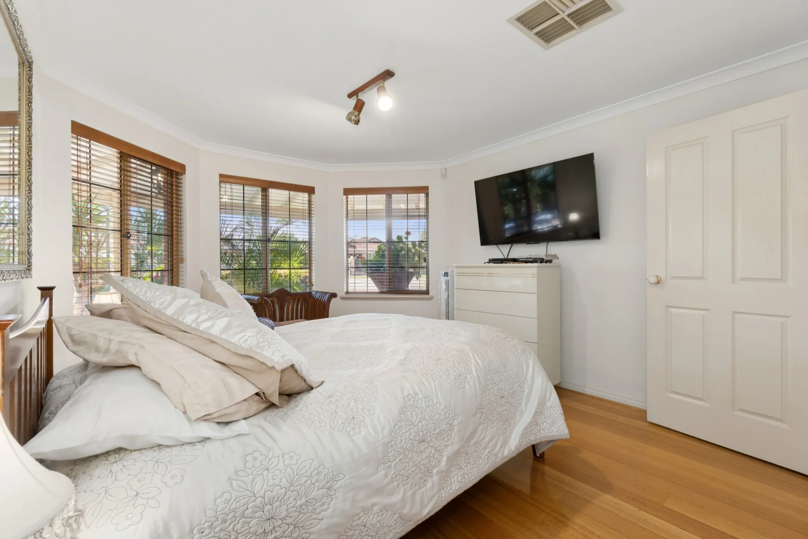Additional image 15 of 88 Bramwell Road, Noranda WA 6062