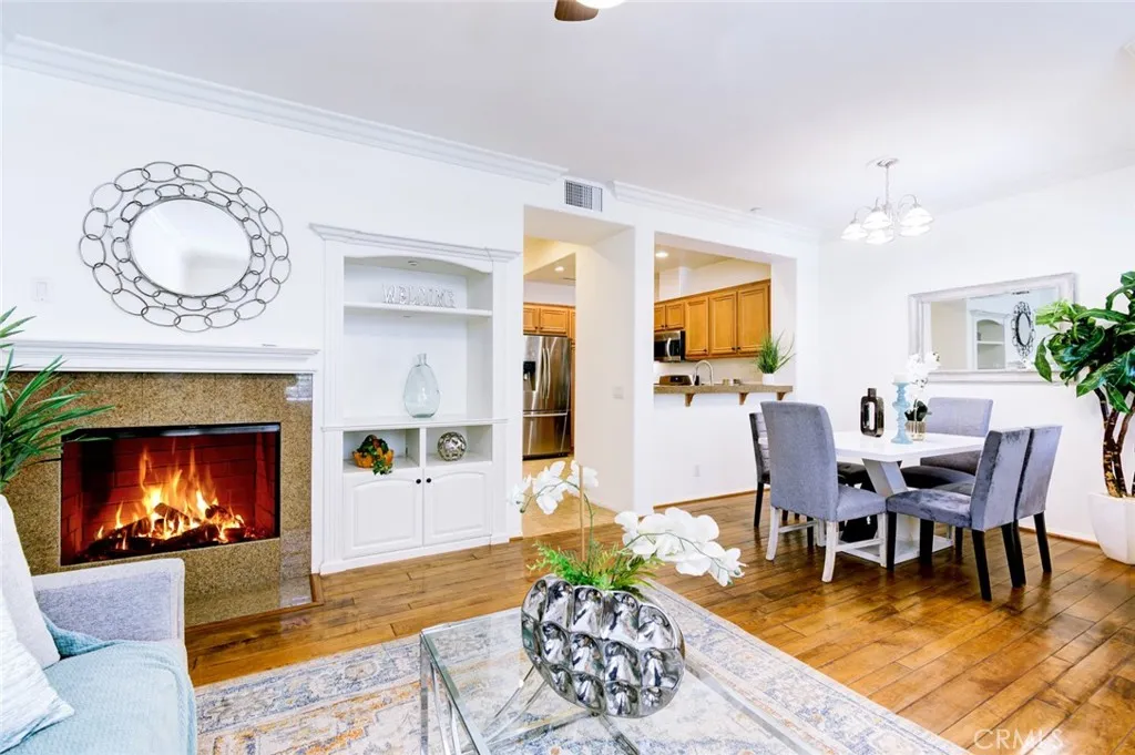 47 Strawflower St, Ladera Ranch, CA 92694 photo 4