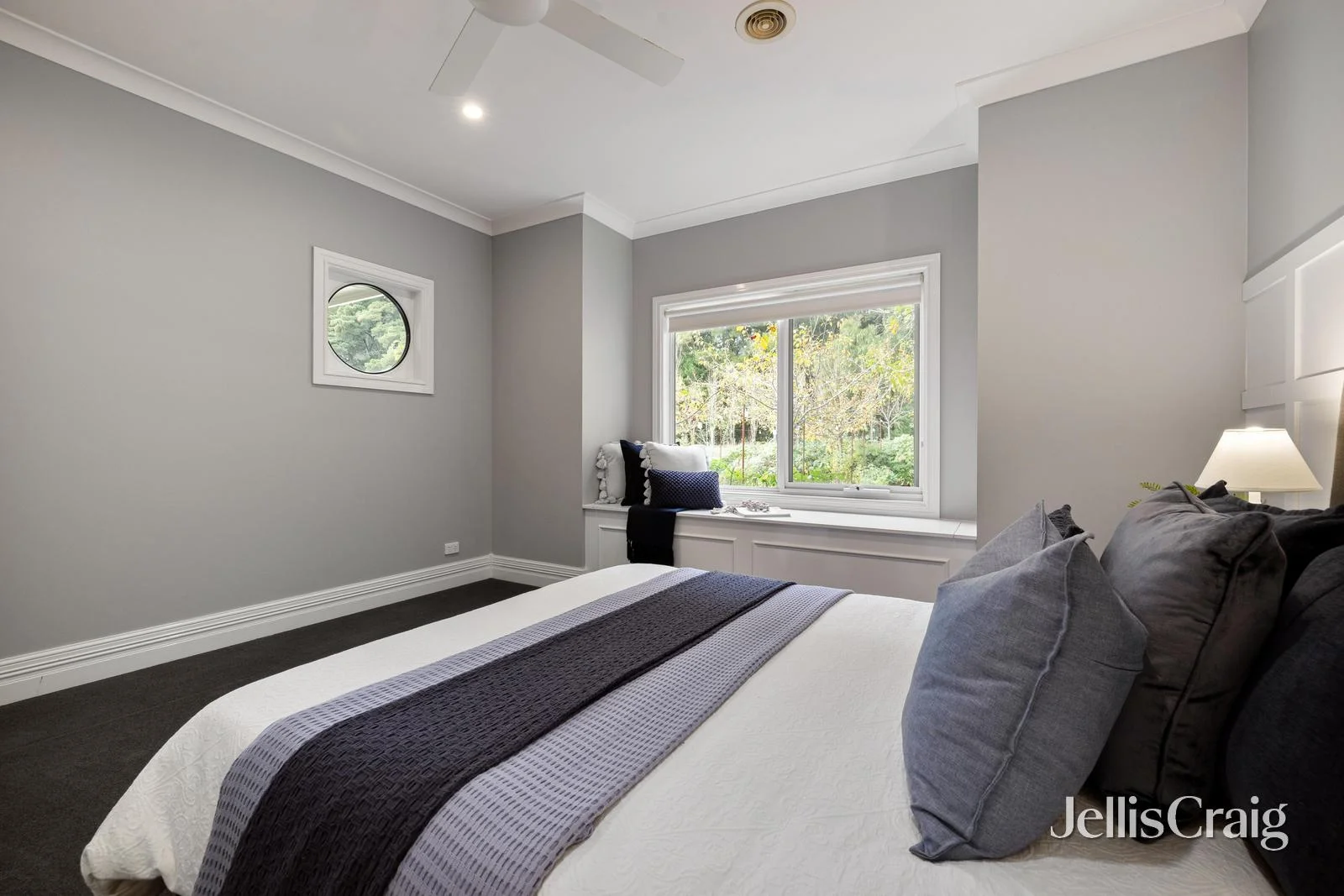 Additional image 20 of 36 Walkers Road, Woodend VIC 3442