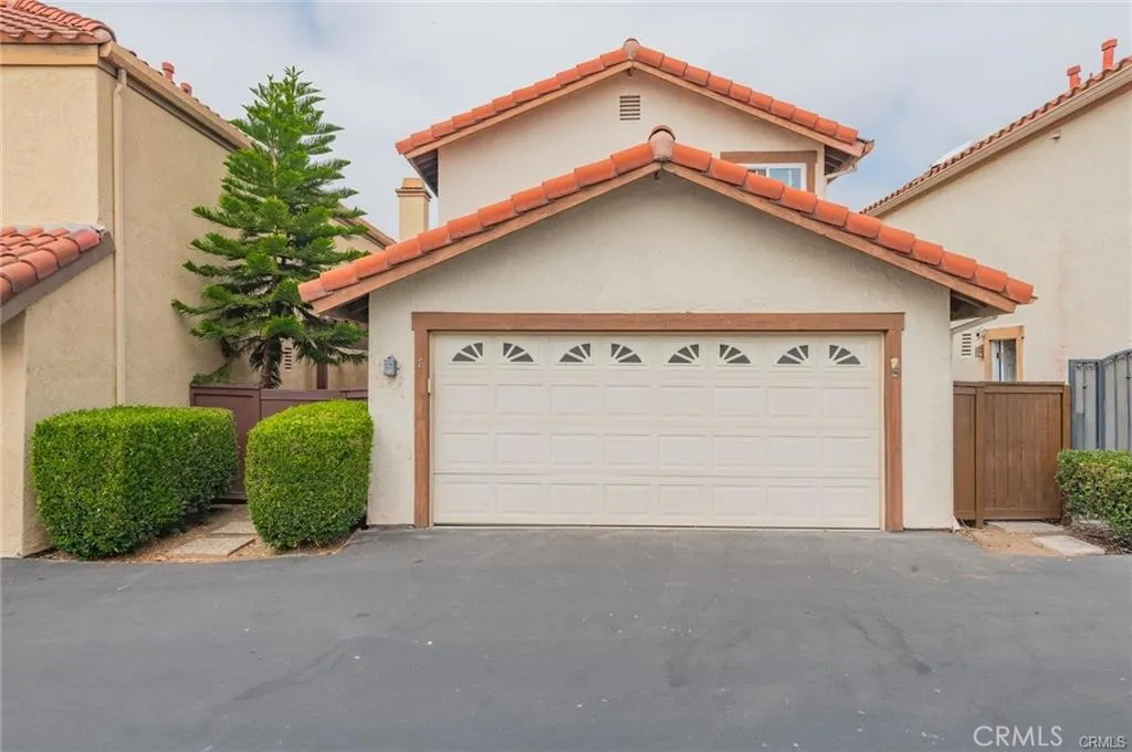 Additional image 56 of 7 Tivoli, Irvine, CA 92620