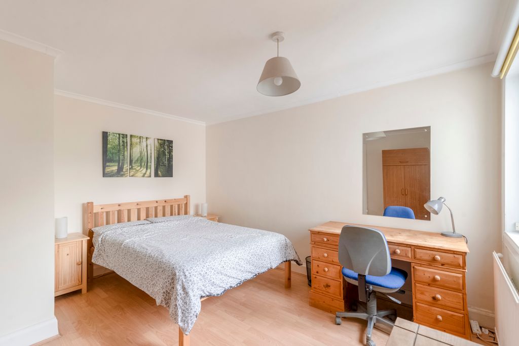 Additional image 3 of 2 bed flat to rentDouglas Street, Stirling FK8