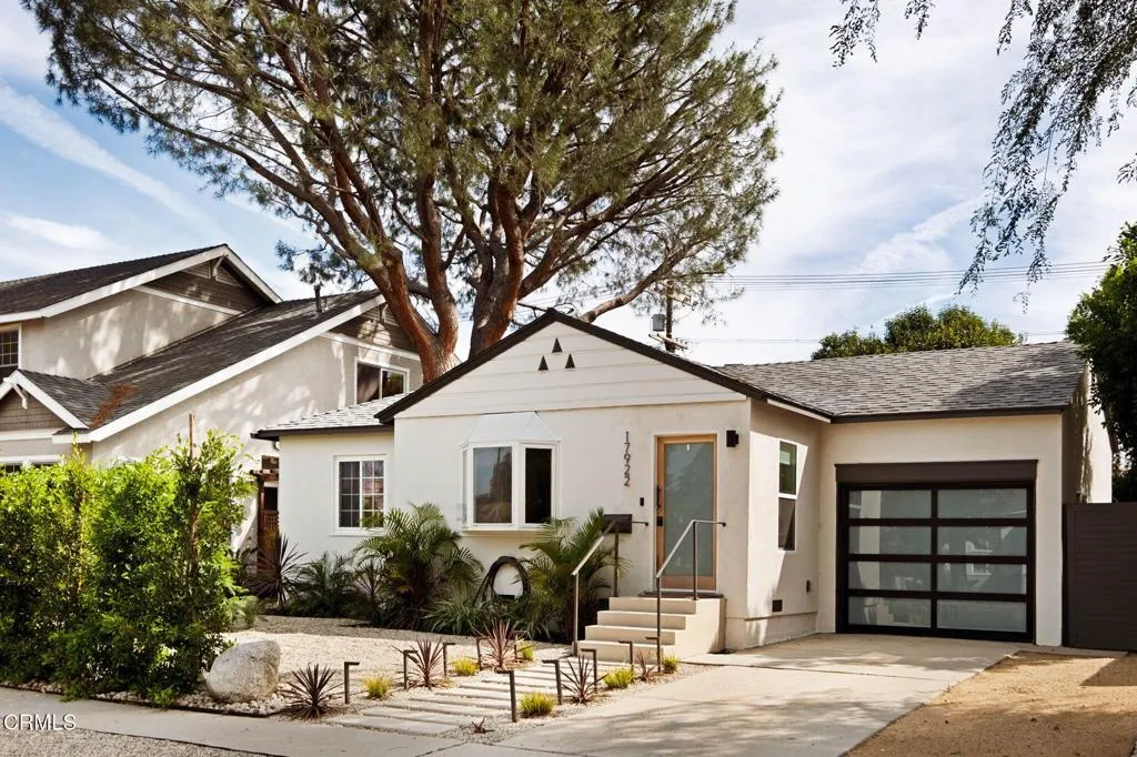 Additional image 28 of 17922 Martha Street, Los Angeles, CA 91316