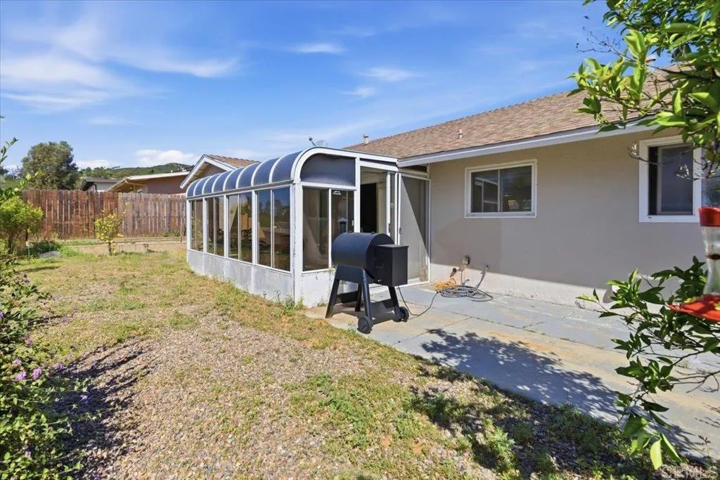 Additional image 28 of 1915 Edith Drive, Escondido, CA 92026