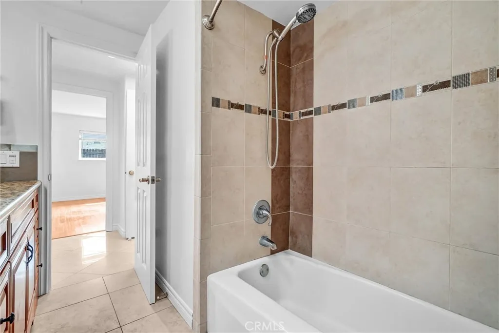 Additional image 28 of 2842 Velasco Ln, Costa Mesa, CA 92626
