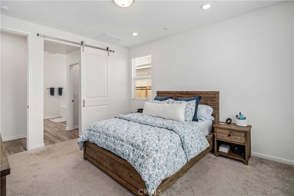 Additional image 58 of 3840 Westbrook Ave, Rosamond, CA 93560