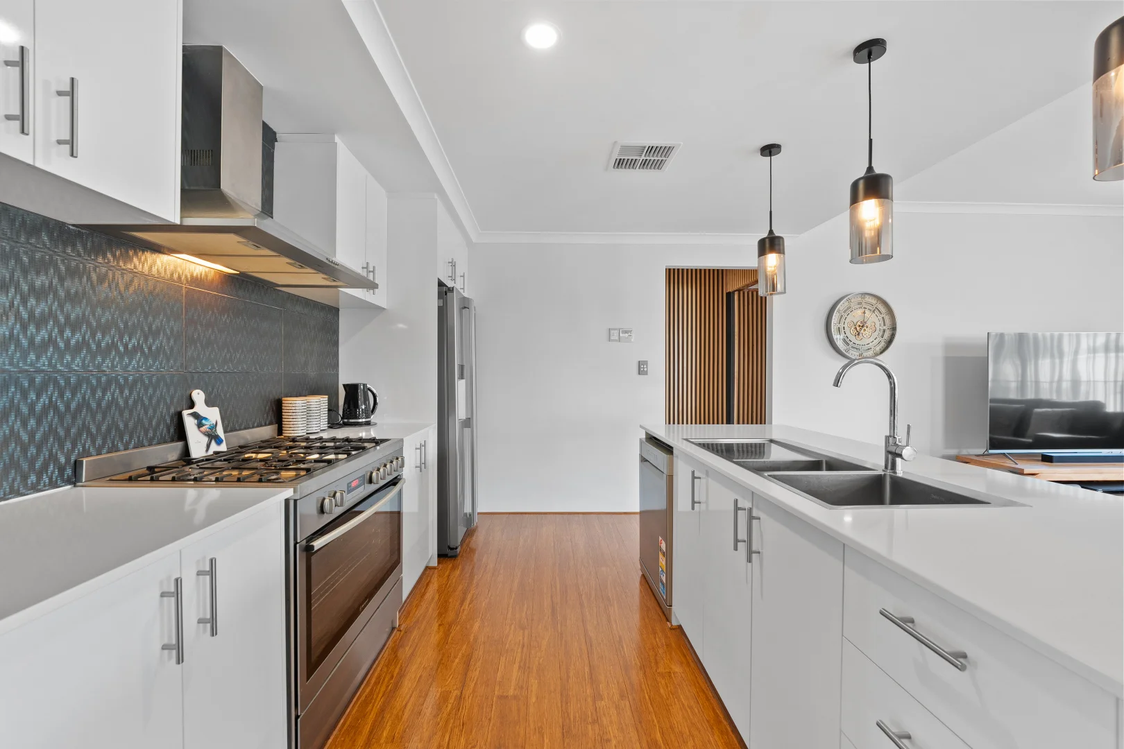 Additional image 19 of 3 Westcourt Street, Baldivis WA 6171