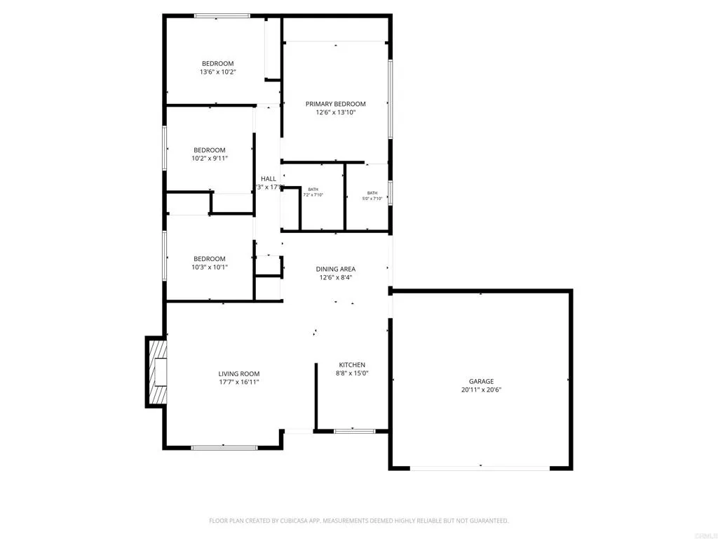 Additional image 26 of 10020 Stanley Court, Santee, CA 92071